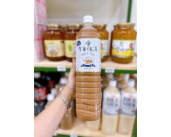 Trà sữa Kirin Nhật Bản 1.5L