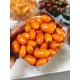Cà chua bi vàng vietgrap
