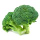 Bông cải xanh hữu cơ